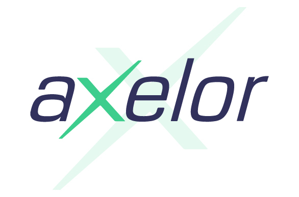 Globals partners with Axelo