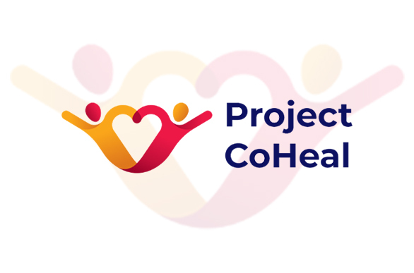 Globals Project coheal